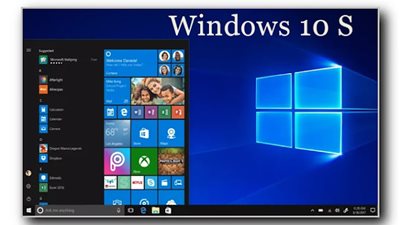 مايكروسوفت توقف دعم ويندوز 10.. وتدعو للانتقال إلى ويندوز 11 برو