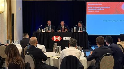 وزير المالية: القطاع الخاص أكثر تنافسية وقادر على تحويل مصر إلى مركز للتصنيع والتصدير