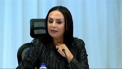 بطاقة تأمين صحي لجميع أسر الشهداء والمصابين بالمجان بشمال سيناء