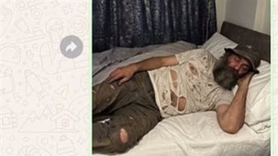 مزحة تتحول لحالة طوارئ.. بريطانيا تحذر من تريند اقتحام شخص وهمي للمنزل بالذكاء الاصطناعي 