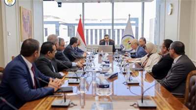 الشراء الموحد يدرس مع شركة صينية التصنيع المحلي للأدوات الجراحية الخاصة بجراحة الروبوتات