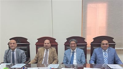 بسبب الثأر.. إحالة أوراق 3 متهمين للمفتي لقتل شاب وفصل رأسه عن جسده أسفل كوبري بمدينة نصر