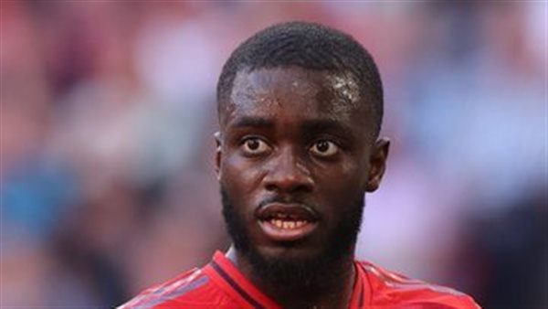 دايوت أوباميكانو