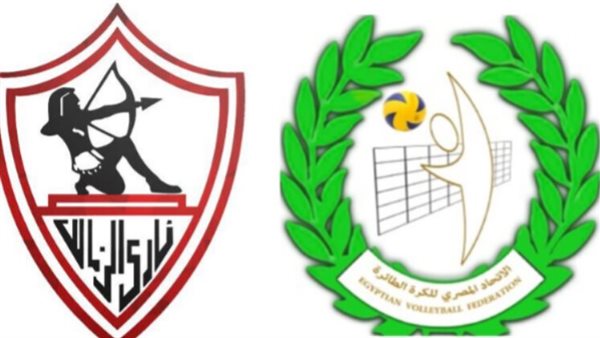 اتحاد الطائرة والزمالك