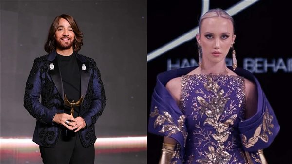 هاني البحيري