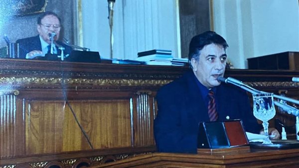 اللواء عمر الطاهر