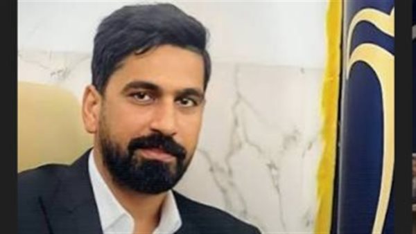 صفاء المشهداني