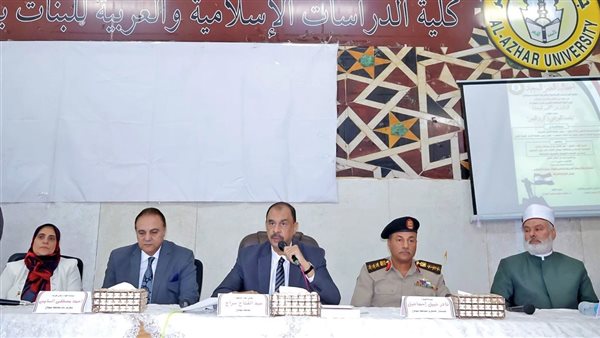 احتفالات أكتوبر 