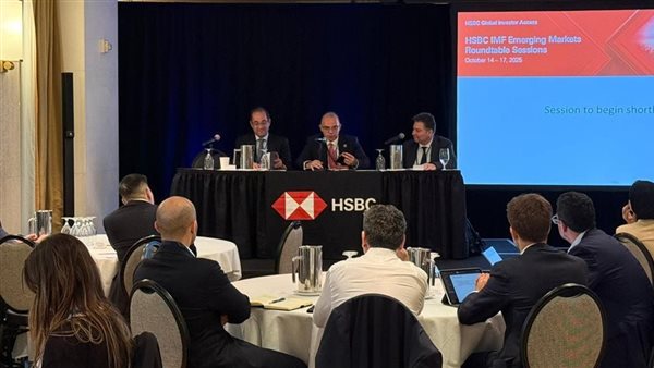 جانب من الحوار