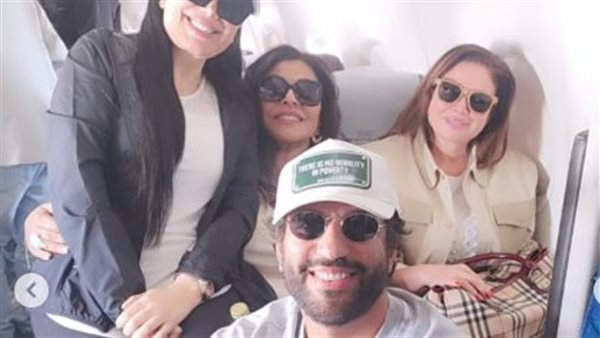 مهرجان الجونة