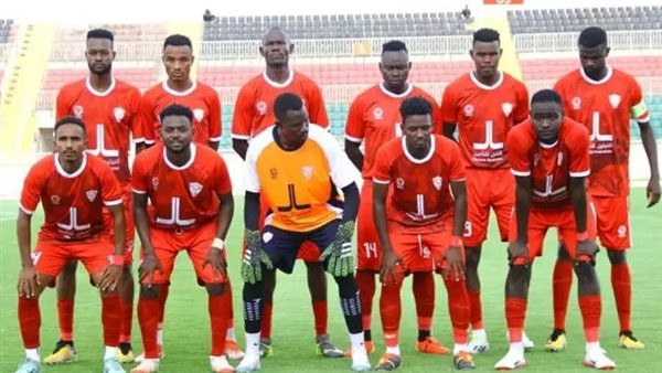 ديكيداها الصومالي