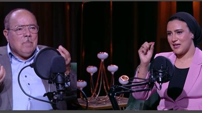 أمين حماة الوطن بجنوب القاهرة: كلها سنتين وسنرى لافتة شقة للإيجار تعود من جديد