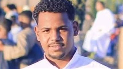 مصرع شاب وإصابة شقيقه في حادث مروري بطريق مطار الأقصر الدولي