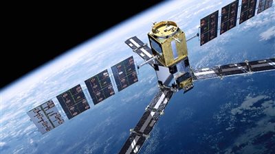 تشمل تصنيع مكونات الأقمار الصناعية.. قرار حكومي بإنشاء منطقة تكنولوجية جديدة داخل المدينة الفضائية