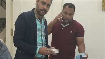 ضبط أدوية بشرية منتهية الصلاحية خلال حملات مكبرة بالبحيرة