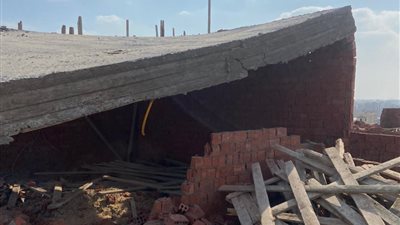 التنمية المحلية: إحالة مديري الإسكان والتنظيم ومسؤولي الأملاك والإشغالات بأحياء المرج والسلام أول للنيابة