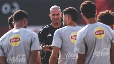 تشكيل الأهلي المتوقع أمام إيجل نوار في دوري الأبطال.. تعديلات بالجملة