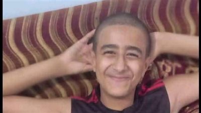 اعتدى عليه بعصا وقطّع جثته بصاروخ كهربائي وأخفاها في حقيبة المدرسة.. تفاصيل صادمة في جريمة تلميذ الإسماعيلية