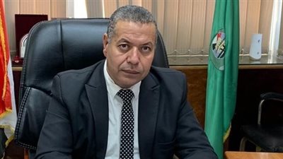 تموين الفيوم: ضبط منشأة بدون ترخيص و55 مخالفة تموينية متنوعة بدائرة المحافظة