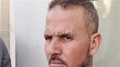 مصدر بالصحة يكشف تفاصيل تدهور حالة طالب بعد تلقيه مصل الكلاب بالمنوفية: التشغيلة سليمة