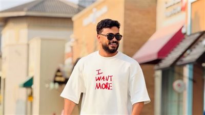 اليوم.. الحكم على البلوجر أوتاكا بتهمة نشر فيديوهات خادشة للحياء