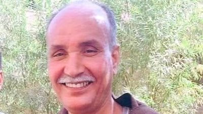 وفاة مسن خلال صلاة الفجر داخل المسجد بقرية أولاد بهيج بسوهاج