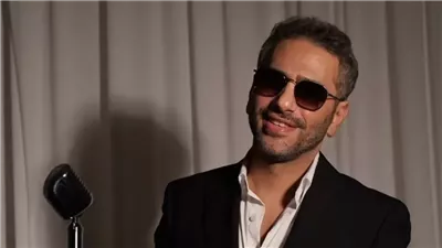 استمرت 20 دقيقة.. القاهرة 24 يكشف كواليس جلسة فضل شاكر في قصر العدل بـ لبنان