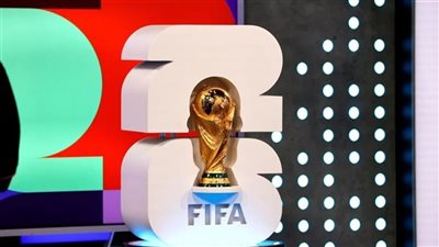 مجموعة مصر في كأس العالم 2026.. مواجهة محتملة ضد أمريكا أو كندا أو المكسيك