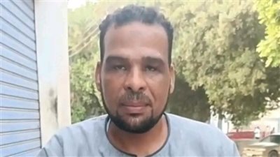 شاب من قنا يعيد 700 ألف جنيه دخلت حسابه بالخطأ: مش حقي ولازم أرجعها لصاحبها