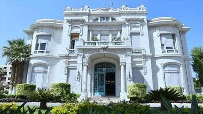 صيدلة عين شمس تستضيف الدكتور أحمد كاسب من مركز إم دي أندرسون للسرطان بجامعة تكساس – هيوستن