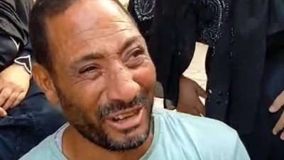 وفاة ربة منزل في أسوان بعد ولادتها بأيام بسبب خطأ طبي.. والأسرة تطالب بالتحقيق