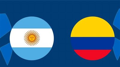 القنوات الناقلة لمباراة الأرجنتين وكولومبيا بث مباشر اليوم في كأس العالم للشباب 2025 والموعد