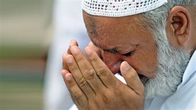 دعاء الجمعة الرابعة من شهر ربيع الآخر.. رَبَّنَا وَلَا تُحَمِّلْنَا مَا لَا طَاقَةَ لَنَا بِهِ| اغتنم ساعة الاستجابة