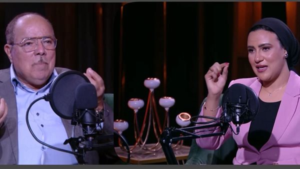 أمين حماة الوطن بجنوب