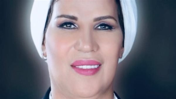 صبورة السيد