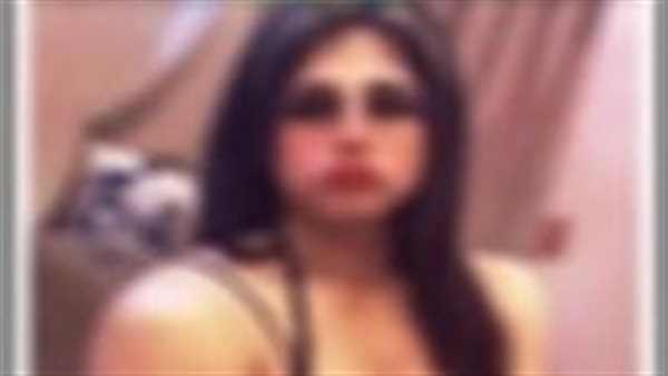  أحد المتهمين 