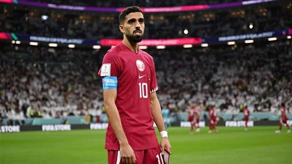 حسن الهيدوس