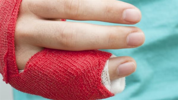 صورة تعبيرية