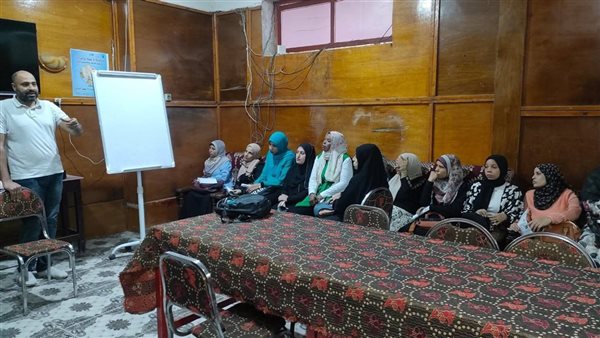 بيطري أسيوط 