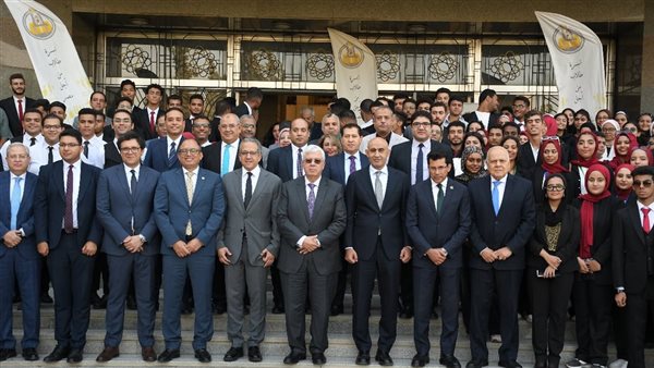  الدكتور خالد العناني