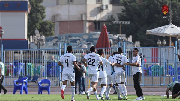 نادي السكة الحديد