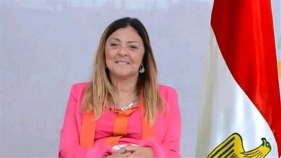 القومي لذوي الإعاقة يشارك في المائدة المستديرة لصندوق قادرون باختلاف