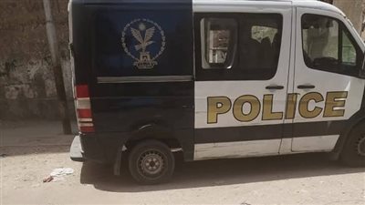 مقتل طالب على يد أصدقائه أمام مدرسة بالشرقية