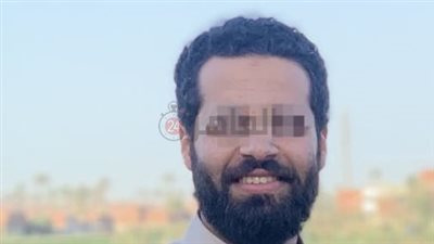 جهات التحقيق بالمنوفية تصدر قرارًا جديدًا في واقعة مقتل مهندس شاب بأشمون