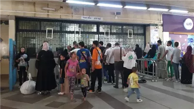 بعد زيادة البنزين والسولار.. السكة الحديد والمترو تحسمان الجدل حول رفع أسعار تذاكر القطارات