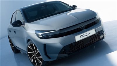 بعد زيادة أسعار البنزين.. أفضل سيارة ألمانية موفرة في استهلاك الوقود بمصر