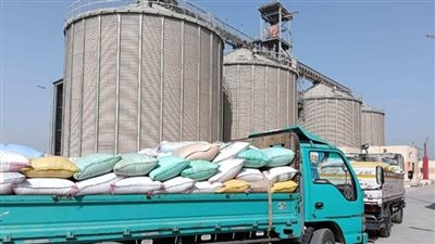 رئيس جمعية النقل: زيادة محدودة في أسعار النقل لا تتجاوز 50 جنيهًا للطن بعد تحريك الوقود