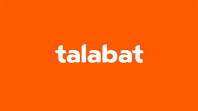 بعد مشكلة كلاود فلير.. عطل تقني يضرب تطبيق طلبات في 12 دولة عربية