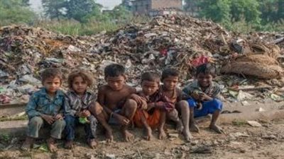 للتذكير بمعاناة الملايين.. العالم يجدد التزامه في اليوم العالمي للقضاء على الفقر