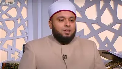 أمين الفتوى: المريض الذي يمنعه الجرح من الغسل يمكنه التيمم وأداء الصلاة